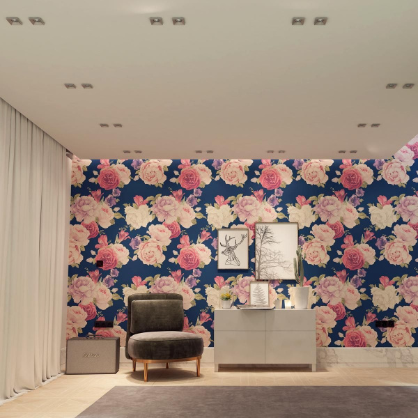 Встраиваемый светодиодный светильник Novotech Spot Metis 358483