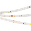 Arlight Светодиодная лента RTW 2-5000SE 24V Cool (2835, 300 LED, PRO) (7.2 Вт/м, IP65)