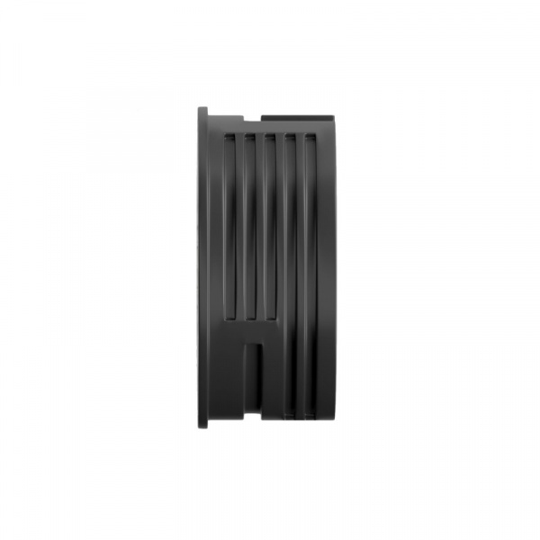 DK4000-7W-BK Светодиодный модуль черный керамический корпус