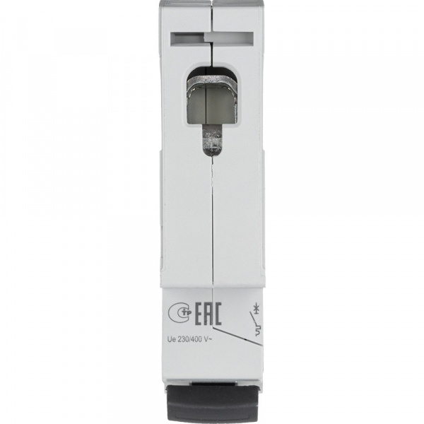 Legrand RX3 Автоматический выключатель 1P 32А (C) 4,5kA