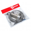 EKF Оптический бесконтактный датчик PROXIS-3D-18-30-P-NO+NC-2