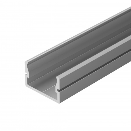Профиль Arlight SILER-2000 ANOD 025490