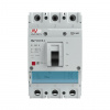 EKF Averes Автоматический выключатель AV POWER-1/3 160А 35kA TR
