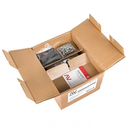 EKF Averes Автоматический выключатель AV POWER-4/3 1000А 50kA ETU6.0