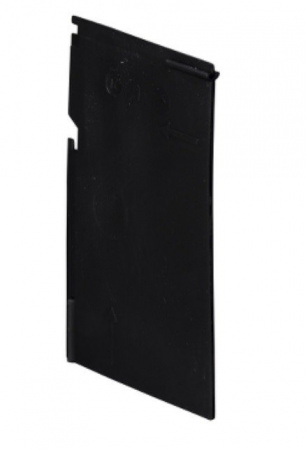 Systeme Electric Разделители полюсов 1ШТ. (630)