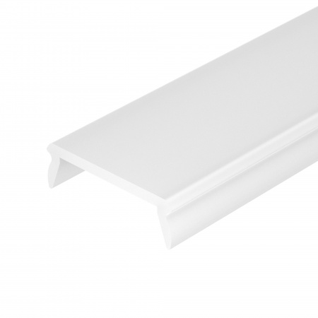 Arlight Экран INTER-E-3000 матовый для PDS, MIC (Пластик)