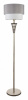 Напольный светильник (торшер) H311-FL-01-G Maytoni Lillian