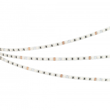 Светодиодная лента Arlight 7,5W/m 120LED/m 3838SMD разноцветный 5M 036216