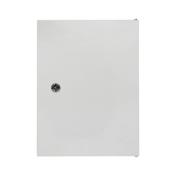 EKF Basic Щит с монтажной панелью ЩМПг- 40.30.22 (ЩРНМ-1) IP54