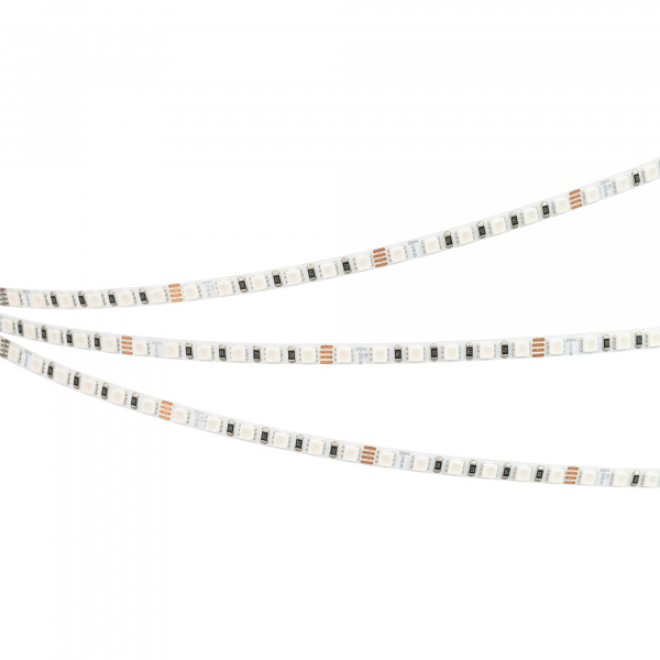 Светодиодная лента Arlight 7,5W/m 120LED/m 3838SMD разноцветный 5M 036216