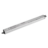 Блок питания Arlight ARPV-LG24160-Linear-PFC-Dali2-PD 24V 160W IP67 6,7A 033429