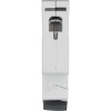 Legrand RX3 Автоматический выключатель 1P 25А (C) 4,5kA