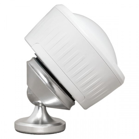 EKF Connect Умный датчик 4в1 Zigbee