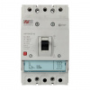 EKF Averes Автоматический выключатель AV POWER-1/3 20А 35kA TR