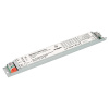Arlight Блок питания ARJ-SP-50-PFC-1-10V-DALI2-PD (50W, 9-58V, 0.7-1.4A) (IP20 Пластик, 5 лет)