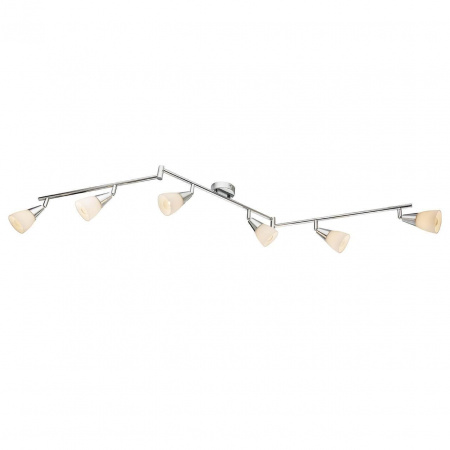 Спот Globo Tadeus 54919-6