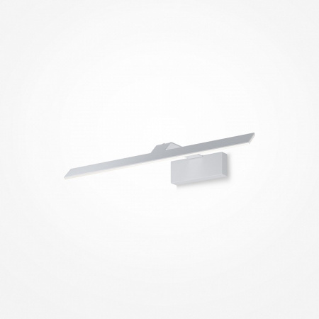 Подсветка MIR010WL-L12W4K Maytoni Decart