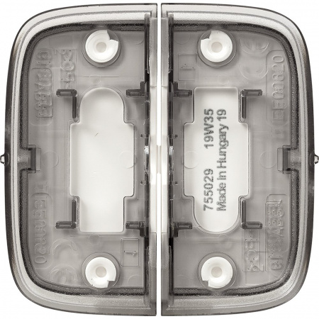 Legrand Valena ALLURE Жемчуг Клавиша 2-ая