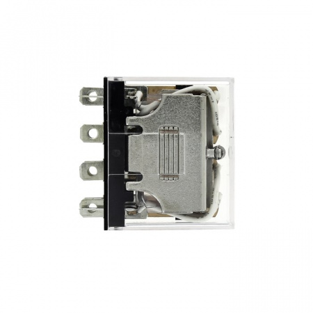 EKF PROxima Реле промежуточное РП 25/4 10А 230В АС