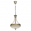 Подвесной светильник MW-Light Афродита 317010303