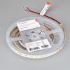 Arlight Лента ULTRA-C72-10mm 24V Warm3000 (7.2 W/m, IP20, 5630, 5m) (высок.эфф.200 лм/Вт)