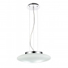 Подвесной светильник Arte Lamp Hyperbola A8340SP-3CC