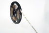 Donel Светодиодная лента SMD, 10мм, 14, 4W/m, 4000K, 1080 Lm/m, DC24V, CRI>95, IP20, DN18287NWRA95