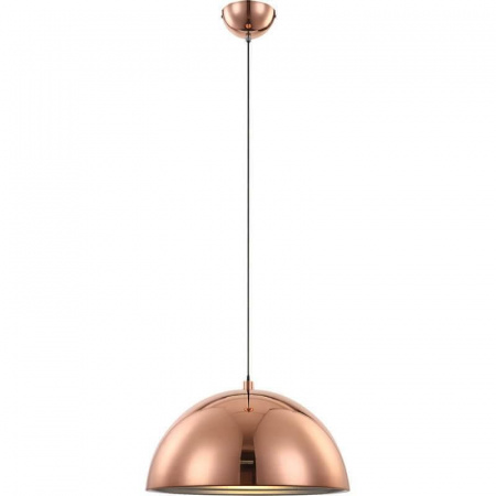 Подвесной светильник Globo Earth 15124