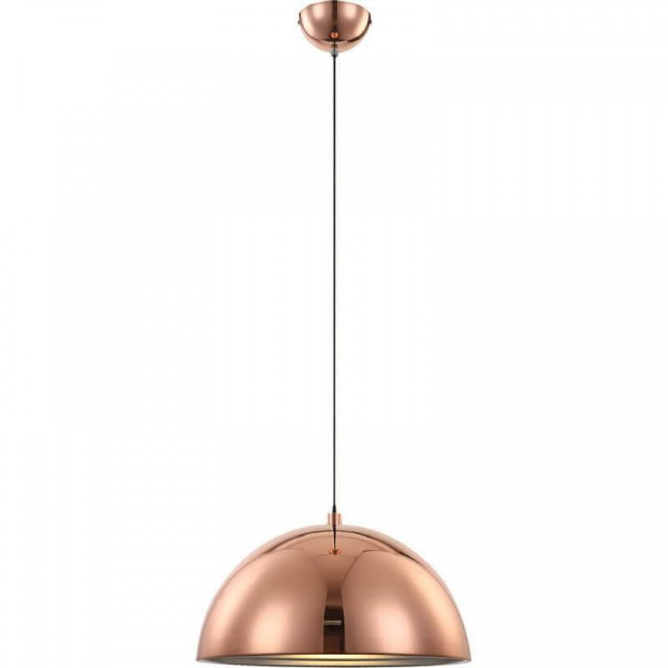 Подвесной светильник Globo Earth 15124