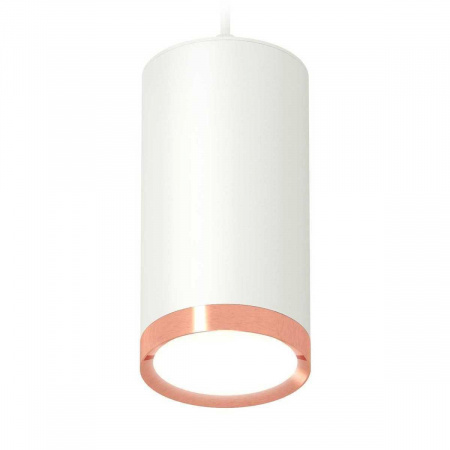 Комплект подвесного светильника Ambrella light Techno Spot XP (A2331, C8161, N8126) XP8161014