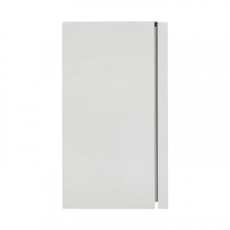 EKF Basic Щит с монтажной панелью ЩМПг- 40.30.22 (ЩРНМ-1) IP54