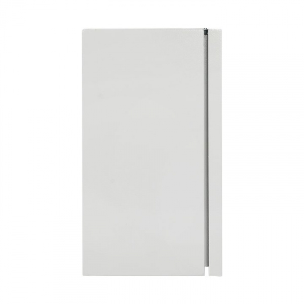 EKF Basic Щит с монтажной панелью ЩМПг- 40.30.22 (ЩРНМ-1) IP54