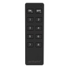Пульт ДУ Arlight Smart-R8-Dim 023029