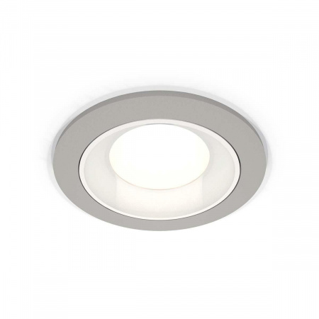 Встраиваемый светильник Ambrella light Techno Spot XC (C7623, N7020) XC7623060