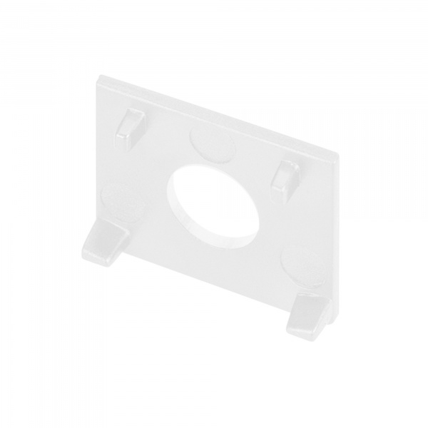 Заглушка Arlight Mag-Orient-Cap-Power-2620 037324