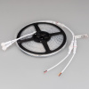 Arlight Лента герметичная SPI-P-F72-11mm 24V RGB-PX6 (14.4 W/m, IP66, 3535, 5m) (бегущий огонь)