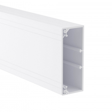 DKC In-Liner Короб с напр.TA-GN 100x40 W0