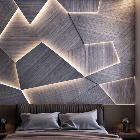 Светодиодная лента Лента светодиодная гибкая 12V 6W 60Led 2835 IP20 дневной белый, 5м Elektrostandard 12V 6W IP20 a052853 Светодиодная лента Лента светодиодная гибкая 12V 6W 60Led 2835 IP20 дневной белый, 5м Elektrostandard 12V 6W IP20 a052853