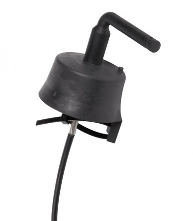 IEK Ограничитель перенапряжения ОПН-280Ш (LVA 280B-DL)