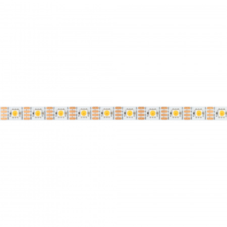 Светодиодная лента Arlight 9,3W/m 60LED/m 5060SMD теплый белый 5M 033438