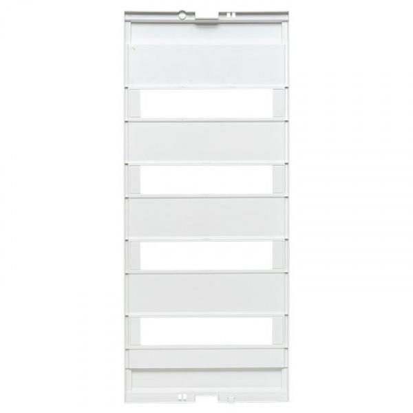 EKF PROxima Запасной пластрон щита "Nova" 48 модулей 4 габарит