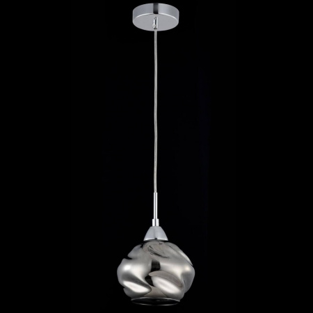 Подвесной светильник Maytoni Haze P244-PL-01-N