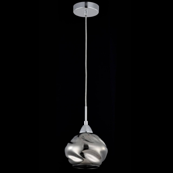 Подвесной светильник Maytoni Haze P244-PL-01-N