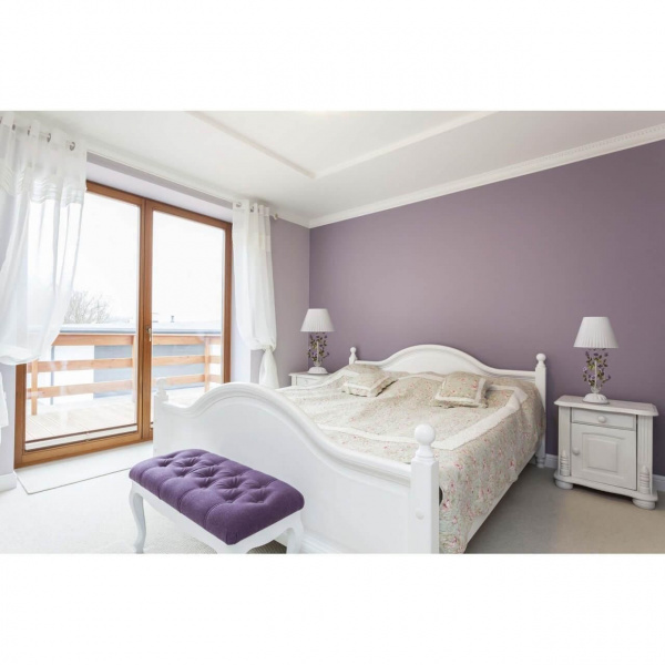 Настольная лампа MW-Light Букет 16 421034601