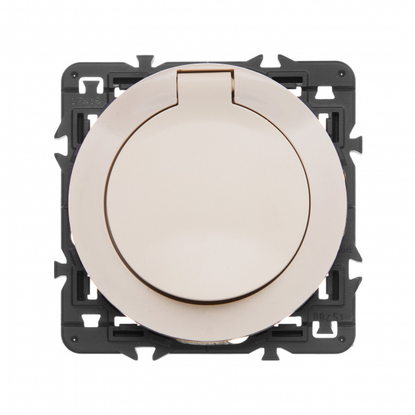 Legrand Mosaic/Celianе Суппорт -2М (New) Legrand Mosaic/Celianе Суппорт -2М (New)