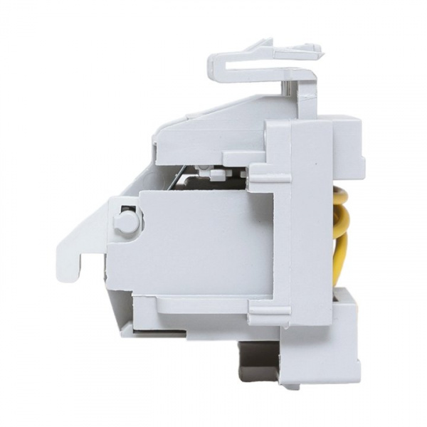 EKF Averes Аварийный контакт AL справа AV POWER-2