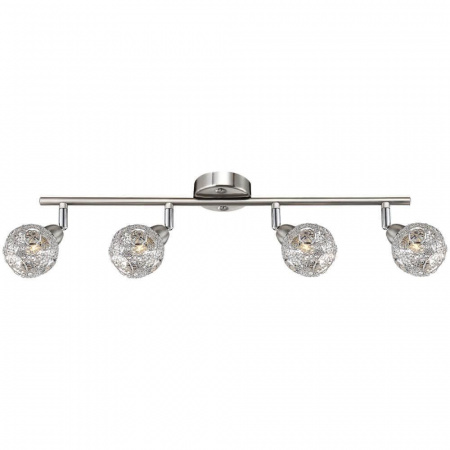 Спот Globo Sinclair 5669-4