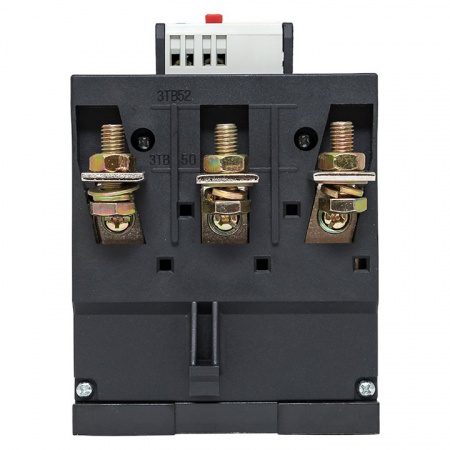 EKF PROxima Реле тепловое РТЭ-4363 63-90А