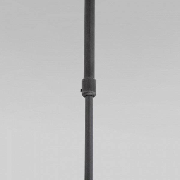 Подвесной светильник 50255/1 Титан Eurosvet Pacific