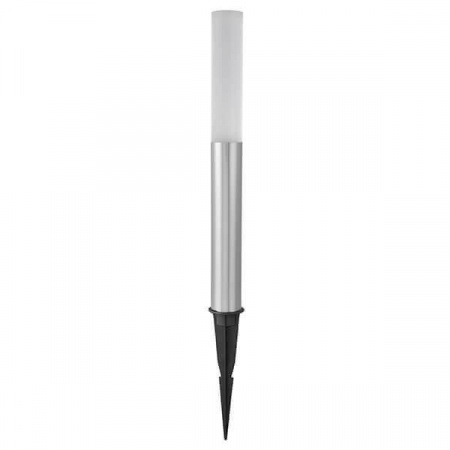 Ландшафтный светодиодный светильник Lightstar Dito 380935